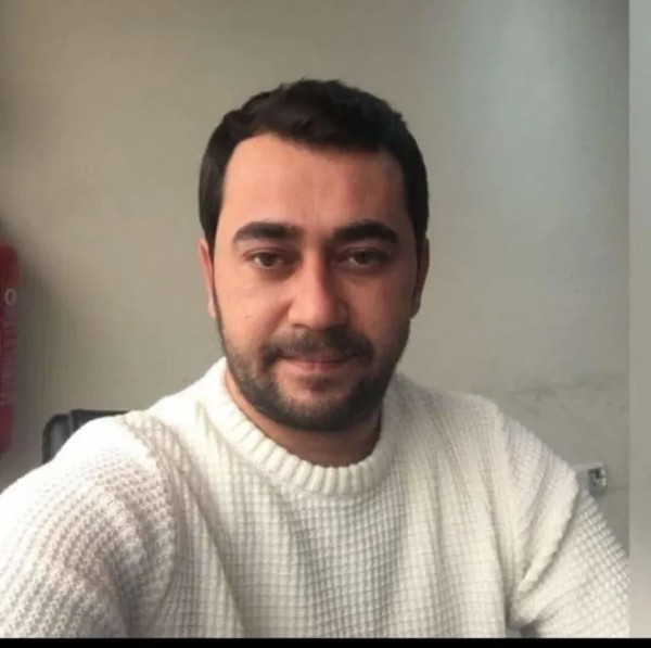 Adana’da Sokakta Öldürüldü Denmişti! Elleri Ve Kolları Bağlanıp İşkenceyle Öldürüldüğü Ortaya Çıktı